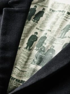 Ernst-Mey-Weste 1896 -Kleidung Verkauf EC24 7101 DI