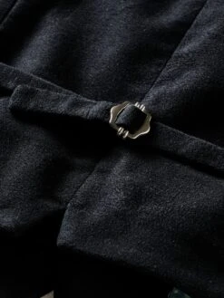 Ernst-Mey-Weste 1896 -Kleidung Verkauf EC24 7101 DJ 1