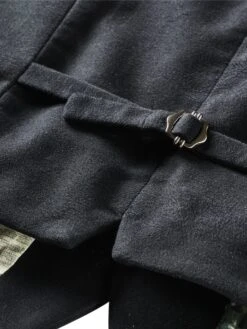 Ernst-Mey-Weste 1896 -Kleidung Verkauf EC24 7101 DK