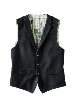 Ernst-Mey-Weste 1896 -Kleidung Verkauf EC24 7101 FA 1