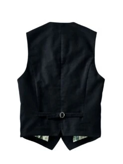 Ernst-Mey-Weste 1896 -Kleidung Verkauf EC24 7101 RA 1