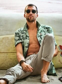 Milch-und-Zucker-Hose -Kleidung Verkauf EC24 7156 DE