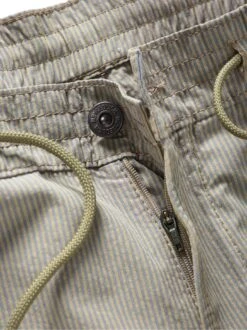 Milch-und-Zucker-Hose -Kleidung Verkauf EC24 7156 DG