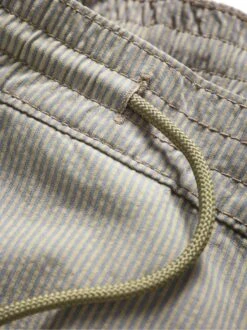 Milch-und-Zucker-Hose -Kleidung Verkauf EC24 7156 DH