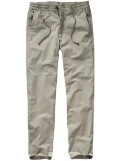 Milch-und-Zucker-Hose