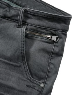 Die Etwas Andere Jeans -Kleidung Verkauf EC24 7173 DH