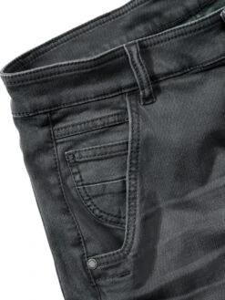 Die Etwas Andere Jeans -Kleidung Verkauf EC24 7173 DI