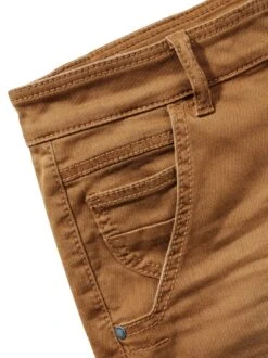 Die Etwas Andere Jeans -Kleidung Verkauf EC24 7174 DG