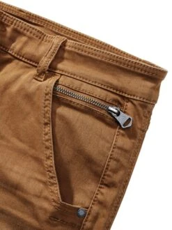 Die Etwas Andere Jeans -Kleidung Verkauf EC24 7174 DI