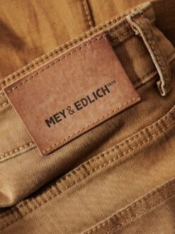 Die Etwas Andere Jeans -Kleidung Verkauf EC24 7174 DJ