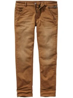 Die Etwas Andere Jeans -Kleidung Verkauf EC24 7174 FA