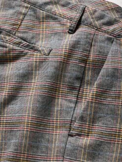 Gentleman-Hose -Kleidung Verkauf EC24 7177 DG