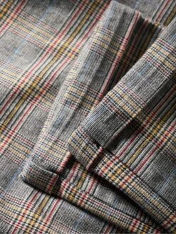 Gentleman-Hose -Kleidung Verkauf EC24 7177 DH