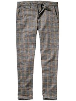 Gentleman-Hose -Kleidung Verkauf EC24 7177 FA 1