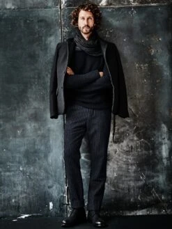 Zunftjacke Ze32po -Kleidung Verkauf EC24 7182 DF