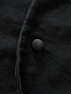 Zunftjacke Ze32po -Kleidung Verkauf EC24 7182 DG