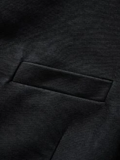 Zunftjacke Ze32po -Kleidung Verkauf EC24 7182 DH