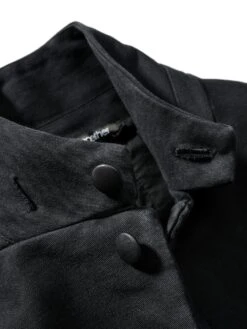 Zunftjacke Ze32po -Kleidung Verkauf EC24 7182 DI 1