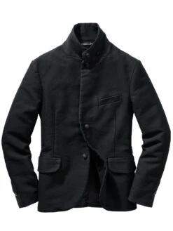 Zunftjacke Ze32po -Kleidung Verkauf EC24 7182 FA 1