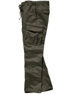 Projekt-Cargo -Kleidung Verkauf EC24 7184 FA 1