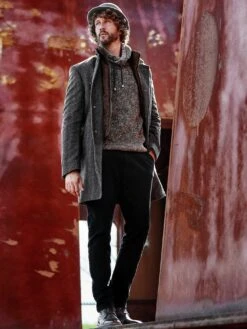 Ernst-Mey-Hose 1896 30 Ernst-Mey-Hose 1896 -Kleidung Verkauf EC24 7220 DC 1