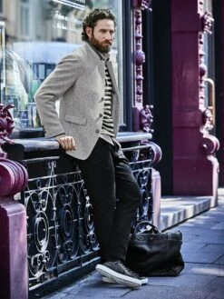 Ernst-Mey-Hose 1896 31 Ernst-Mey-Hose 1896 -Kleidung Verkauf EC24 7220 DD 1