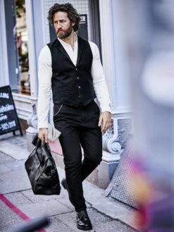 Ernst-Mey-Hose 1896 32 Ernst-Mey-Hose 1896 -Kleidung Verkauf EC24 7220 DE 1