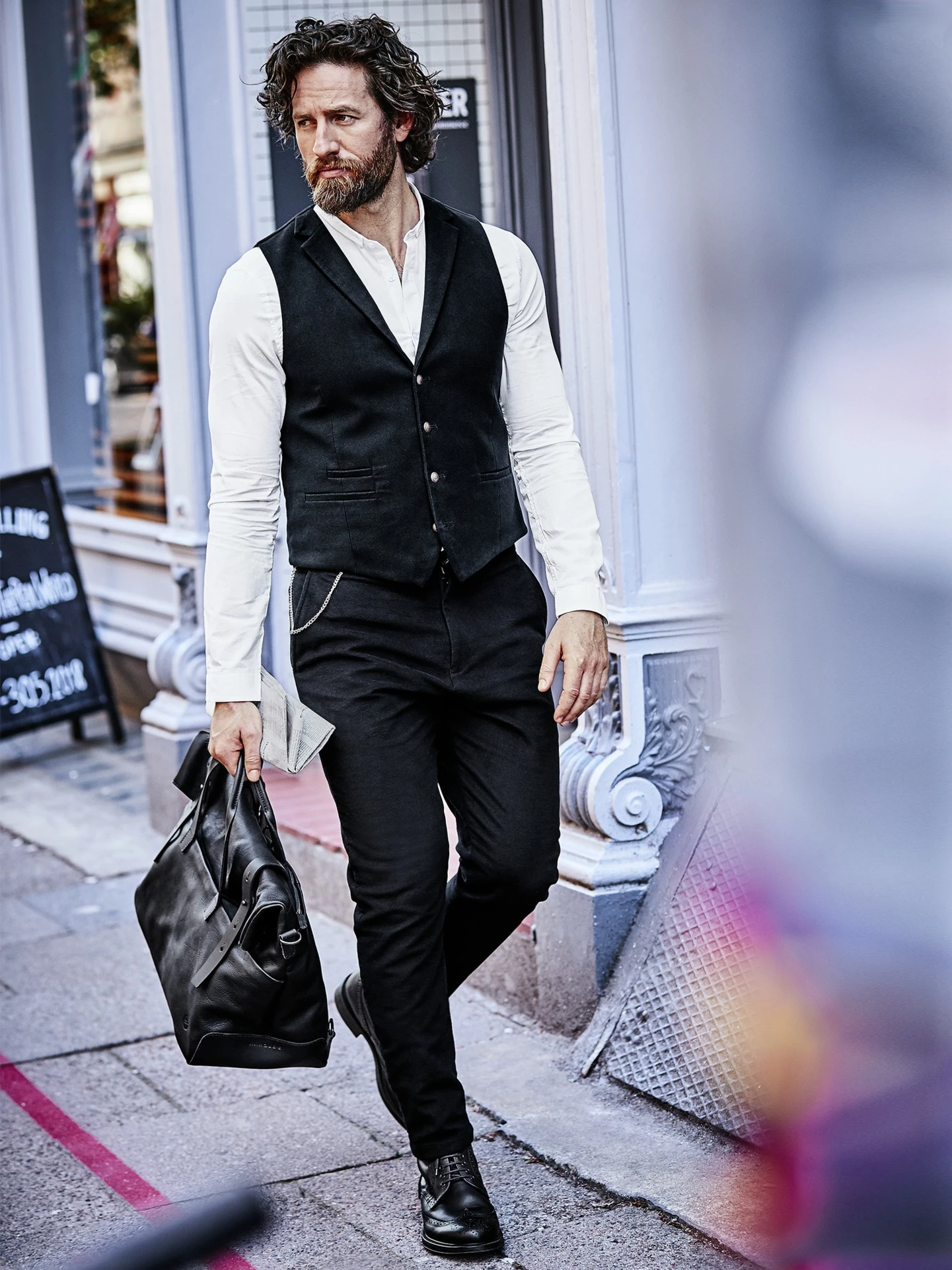 Ernst-Mey-Hose 1896 6 Ernst-Mey-Hose 1896 – Bild 6