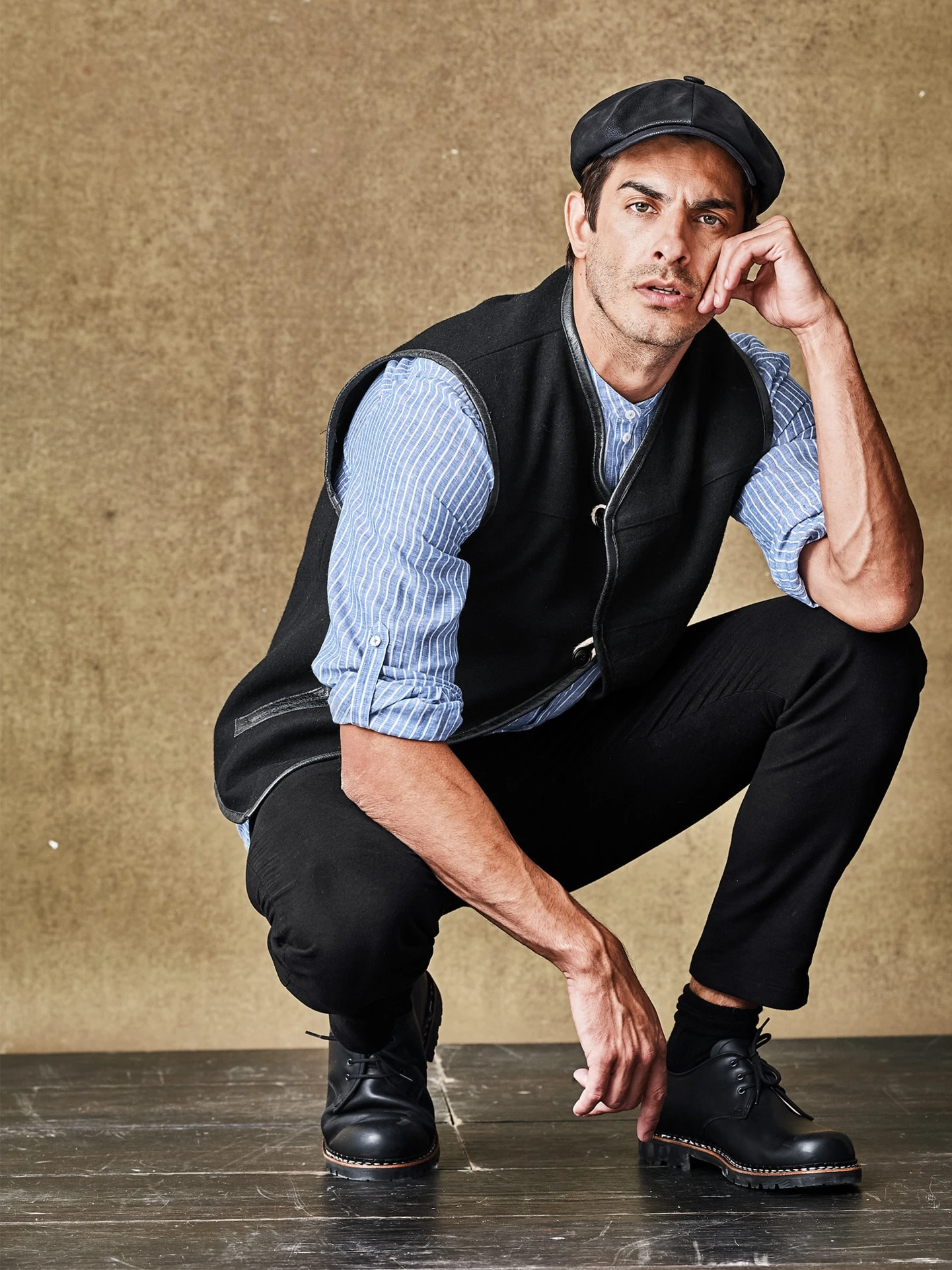 Ernst-Mey-Hose 1896 7 Ernst-Mey-Hose 1896 – Bild 7