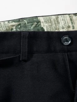 Ernst-Mey-Hose 1896 34 Ernst-Mey-Hose 1896 -Kleidung Verkauf EC24 7220 DH 1