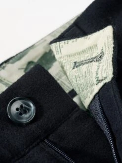 Ernst-Mey-Hose 1896 26 Ernst-Mey-Hose 1896 -Kleidung Verkauf EC24 7220 DI