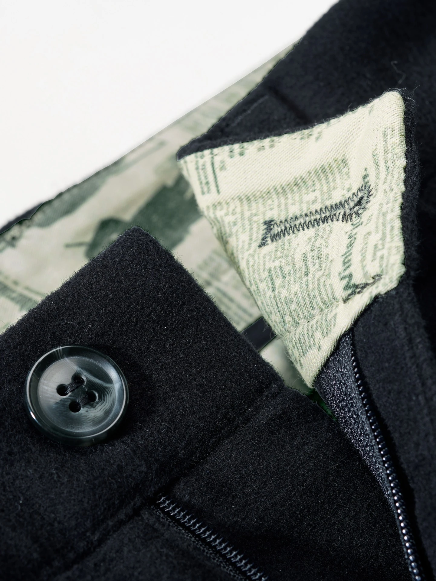 Ernst-Mey-Hose 1896 9 Ernst-Mey-Hose 1896 – Bild 9