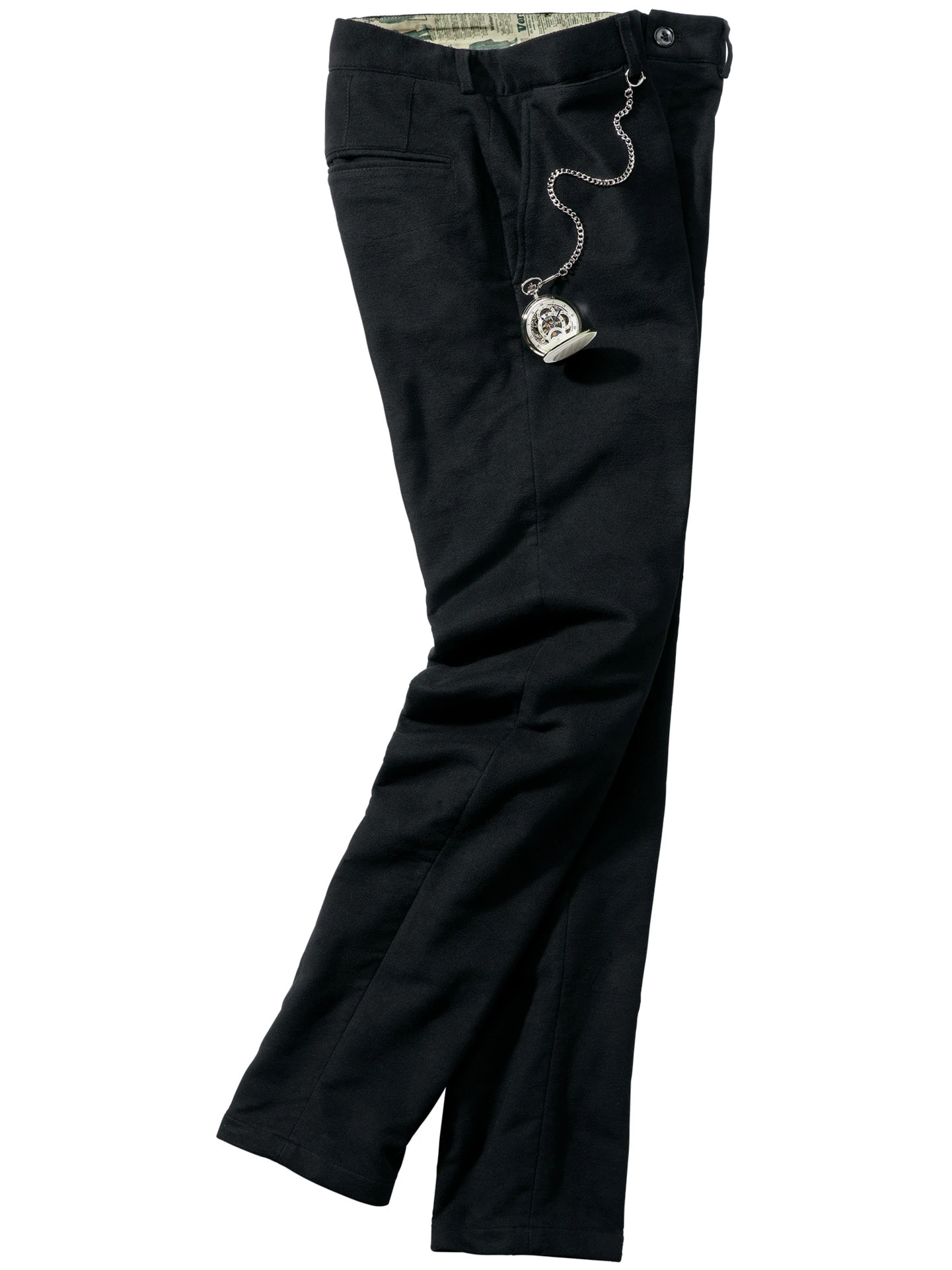 Ernst-Mey-Hose 1896 1 Ernst-Mey-Hose 1896