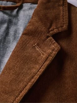 Lebensart-Sakko -Kleidung Verkauf EC24 7231 DG 1