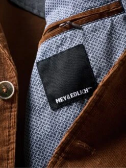 Lebensart-Sakko -Kleidung Verkauf EC24 7231 DH