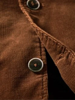 Lebensart-Sakko -Kleidung Verkauf EC24 7231 DI