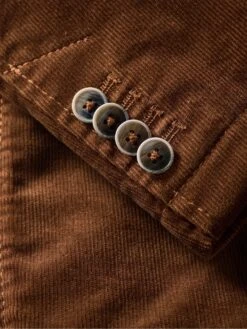 Lebensart-Sakko -Kleidung Verkauf EC24 7231 DJ