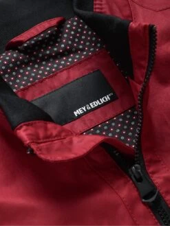 Dry-Wax-Blouson 35 Dry-Wax-Blouson -Kleidung Verkauf EC24 7236 DG 1