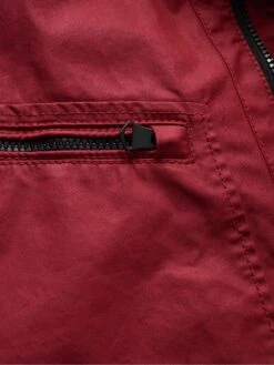 Dry-Wax-Blouson 31 Dry-Wax-Blouson -Kleidung Verkauf EC24 7236 DI