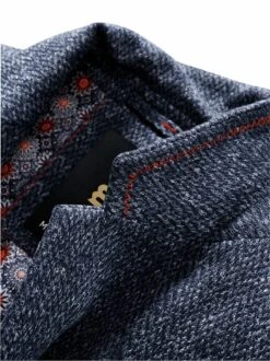 Nominiertes Sommersakko 17 Nominiertes Sommersakko -Kleidung Verkauf EC24 7242 DG 1