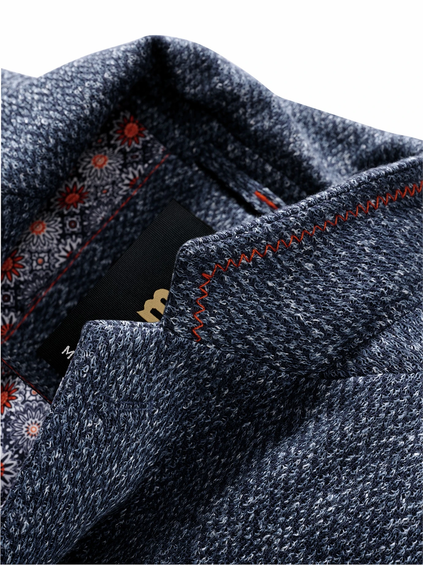 Nominiertes Sommersakko 8 Nominiertes Sommersakko – Bild 8