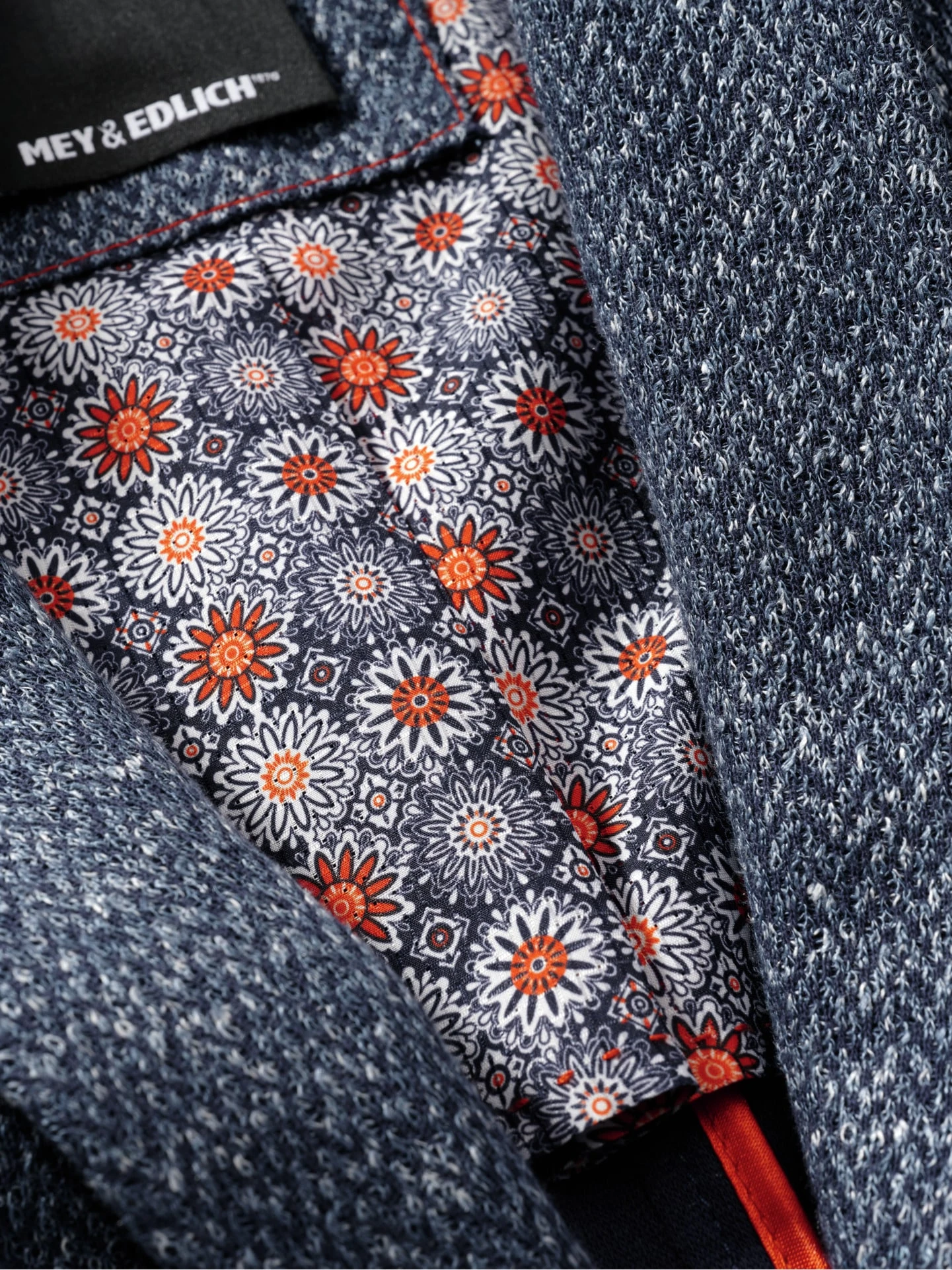 Nominiertes Sommersakko 10 Nominiertes Sommersakko – Bild 10