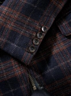 Gott-erhalt`s-Sakko -Kleidung Verkauf EC24 7256 DI