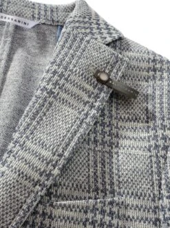 Movimento-Sakko -Kleidung Verkauf EC24 7276 DG