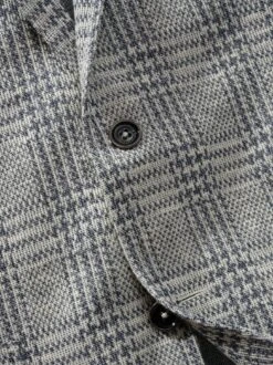 Movimento-Sakko -Kleidung Verkauf EC24 7276 DH 1