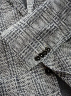 Movimento-Sakko -Kleidung Verkauf EC24 7276 DI 1