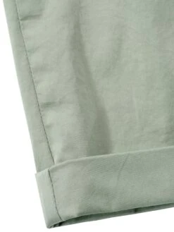 Neue-Werte-Chino -Kleidung Verkauf EC24 7293 DH 1