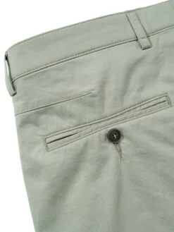 Neue-Werte-Chino -Kleidung Verkauf EC24 7293 DI