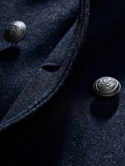 French Caban Galion -Kleidung Verkauf EC24 7322 DG