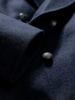 French Caban Galion -Kleidung Verkauf EC24 7322 DI